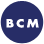 BCM resets